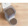 Rojeco 4,5L Pet Feeder WiFi inteligentny dozownik karmy - 1514973 - zdjęcie 3